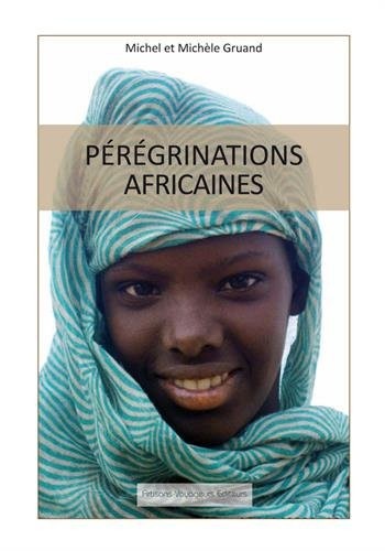 Pérégrinations africaines