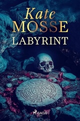 Labyrint