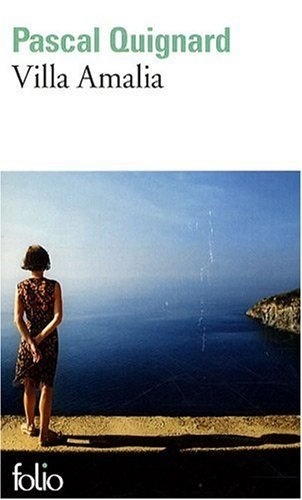 Villa Amalia