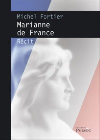 Marianne de France