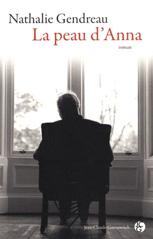 La peau d'Anna