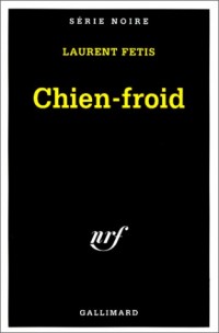 Chien-froid