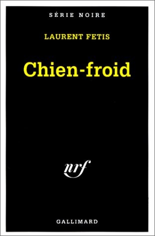 Chien-froid