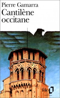 Cantilène occitane