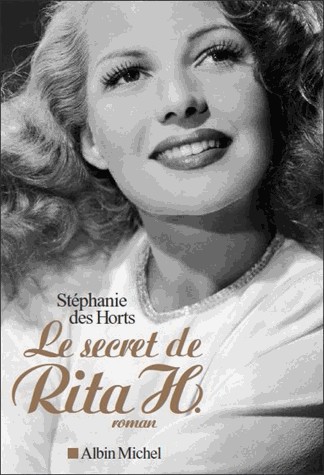 LE SECRET DE RITA H.