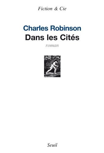 Dans les Cités