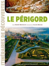 Périgord (ID)