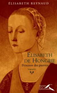 ELISABETH DE HONGRIE