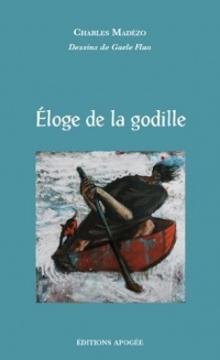 Eloge de la godille