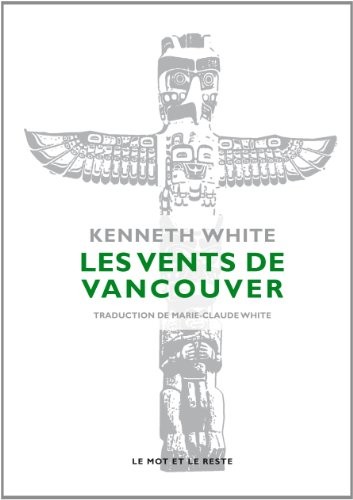 Les vents de Vancouver