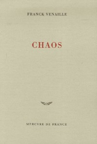 Chaos