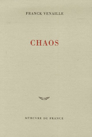 Chaos