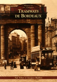 Tramways de Bordeaux