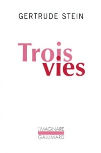 Trois vies