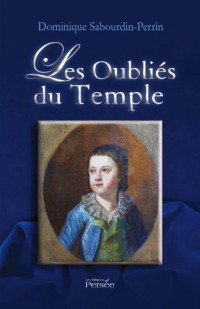 Les Oubliés du Temple