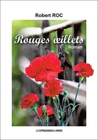 Rouges illets