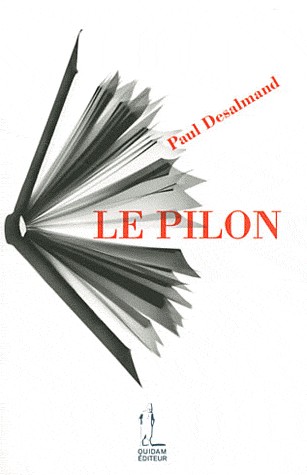 Le pilon