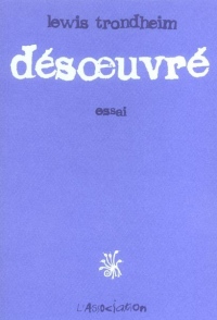 Désoeuvré