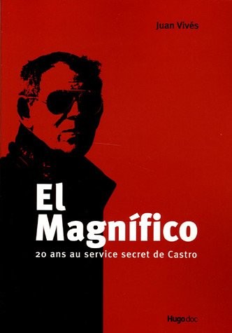 EL MAGNIFICO