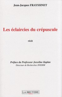 Les éclaircies du crépuscule