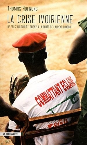La crise ivoirienne