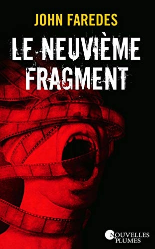 Le neuvième fragment