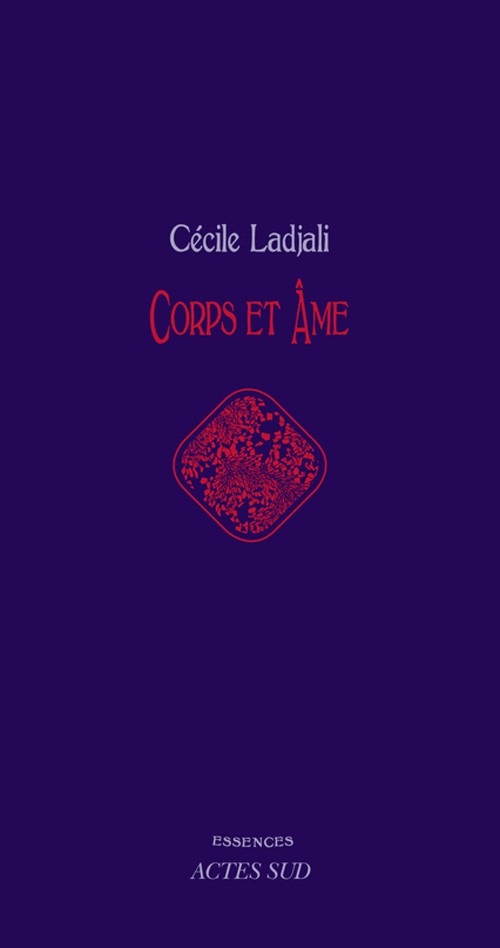 Corps et âme