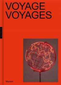 Voyage, voyages