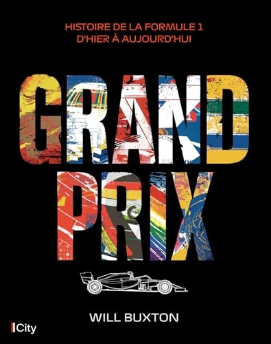 Grand Prix