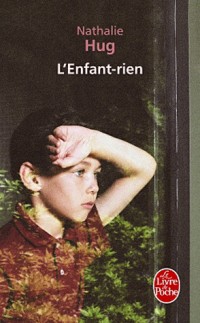 L'Enfant-rien