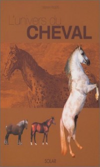 Le cheval