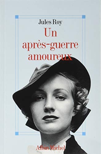 Un après-guerre amoureux