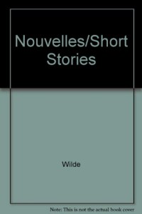 Nouvelles bilingues français-anglais