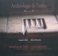 Archéologie de l'Enfer