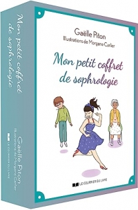 Mon petit coffret de sophrologie