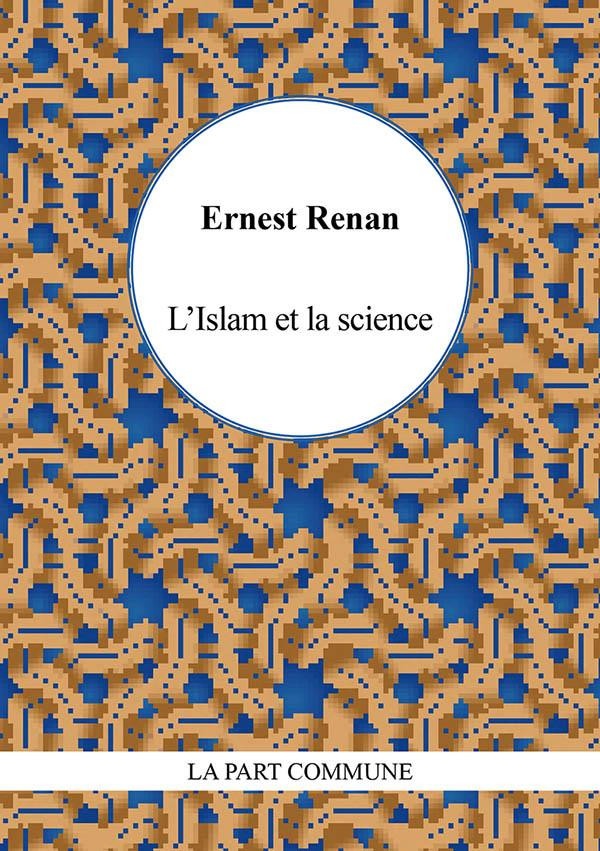 L'Islam et la Science