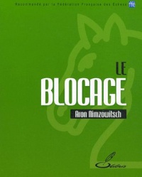 Le blocage