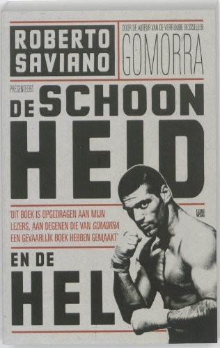 De schoonheid en de hel [9789048806614]