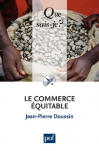 Le commerce équitable