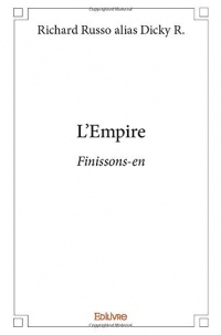 L'empire