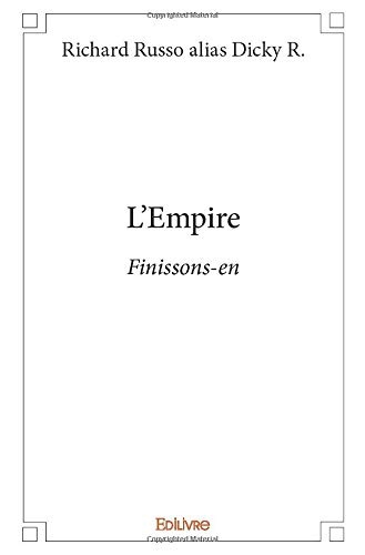 L'empire