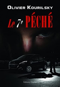 Le 7e Péché, 2e Édition
