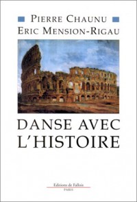 Danse avec l'histoire