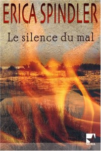 Le silence du mal