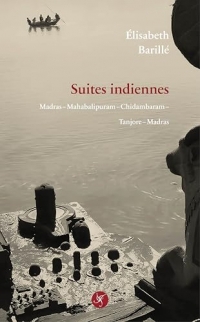 Suites indiennes