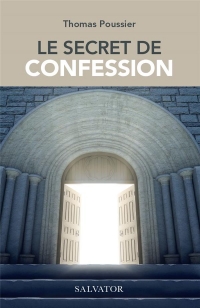 Le Secret de la Confession