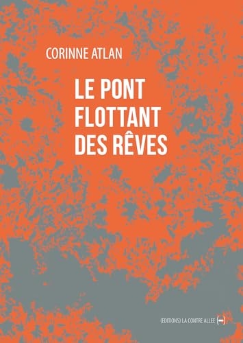 Le Pont flottant des rêves