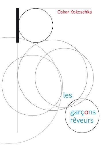 Les Garcons Reveurs - Suivi de le Blanc-Tueur