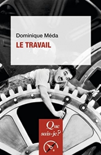 Le Travail