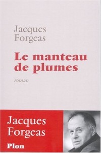 Le Manteau de plumes
